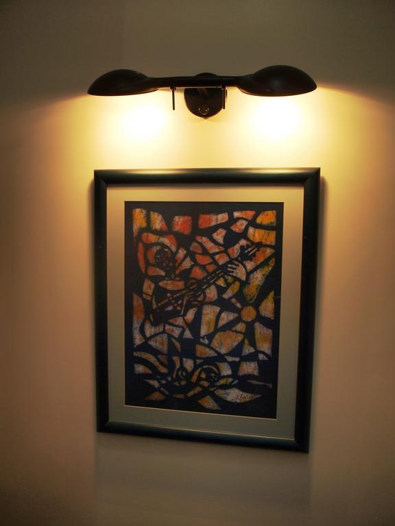107 Rosario, Guesthouse Porto Buitenkant foto